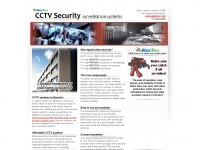 cctv-security.net Thumbnail