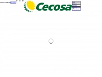 Cecosa.net