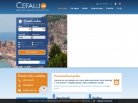 Cefalu.net