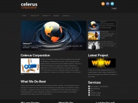 celerus.net Thumbnail