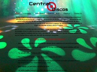 Centraldiscos.net