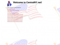 centralny.net Thumbnail