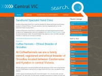 centralvic.net Thumbnail