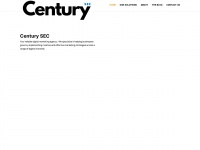 Centurysec.net