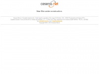 Cesena.net