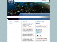 cgseurope.net Thumbnail