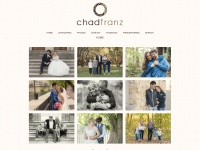 chadfranz.net