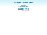 challengeshop.net Thumbnail