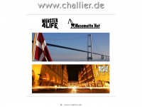 challier.net Thumbnail