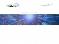 markettechinc.net Thumbnail