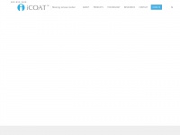Icoatcompany.com