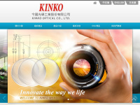 Kinko-optical.com