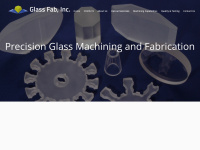 Glassfab.com
