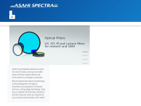 Asahi-spectra.com