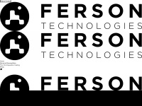 Ferson.com