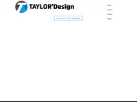 tnydesign.com