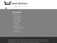 greatnortherncorp.com Thumbnail