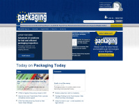 packagingtoday.co.uk Thumbnail