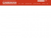 caseman.com Thumbnail