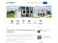 Pagter.com