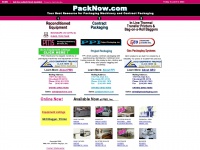 Packnow.com