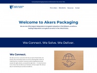 Akers-pkg.com