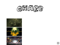 Charb.net