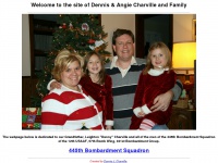 charville.net Thumbnail