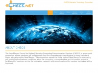 Checs.net