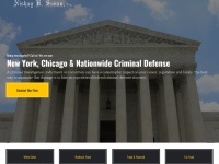 chicago-lawoffice.net Thumbnail