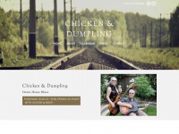 chickenanddumpling.net Thumbnail