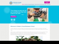Childrenshouse-montessori.net