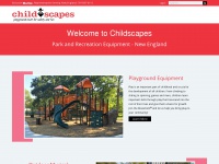 childscapes.net Thumbnail