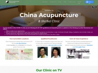 china-acupuncture.net