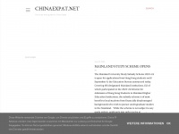 Chinaexpat.net