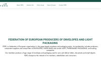 Fepe.org