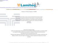 lamitec.com