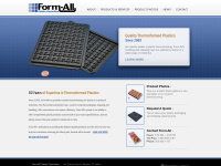 form-all.com Thumbnail