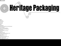 Heritagepackaging.com