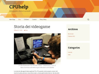 cpuhelp.net