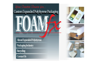 Foamfx.com