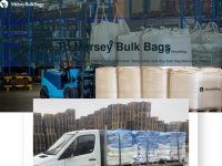 bulkbags.co.uk