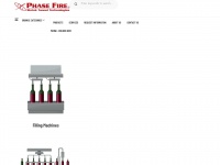 Phasefire.com