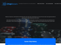 Chipbrown.net