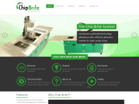 Chipbrite.net