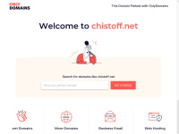 Chistoff.net