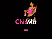 Chizmiz.net