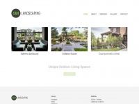 chlandscaping.net Thumbnail