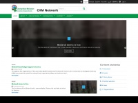 Chm-cbd.net