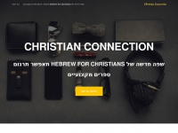 Christianconnection.net